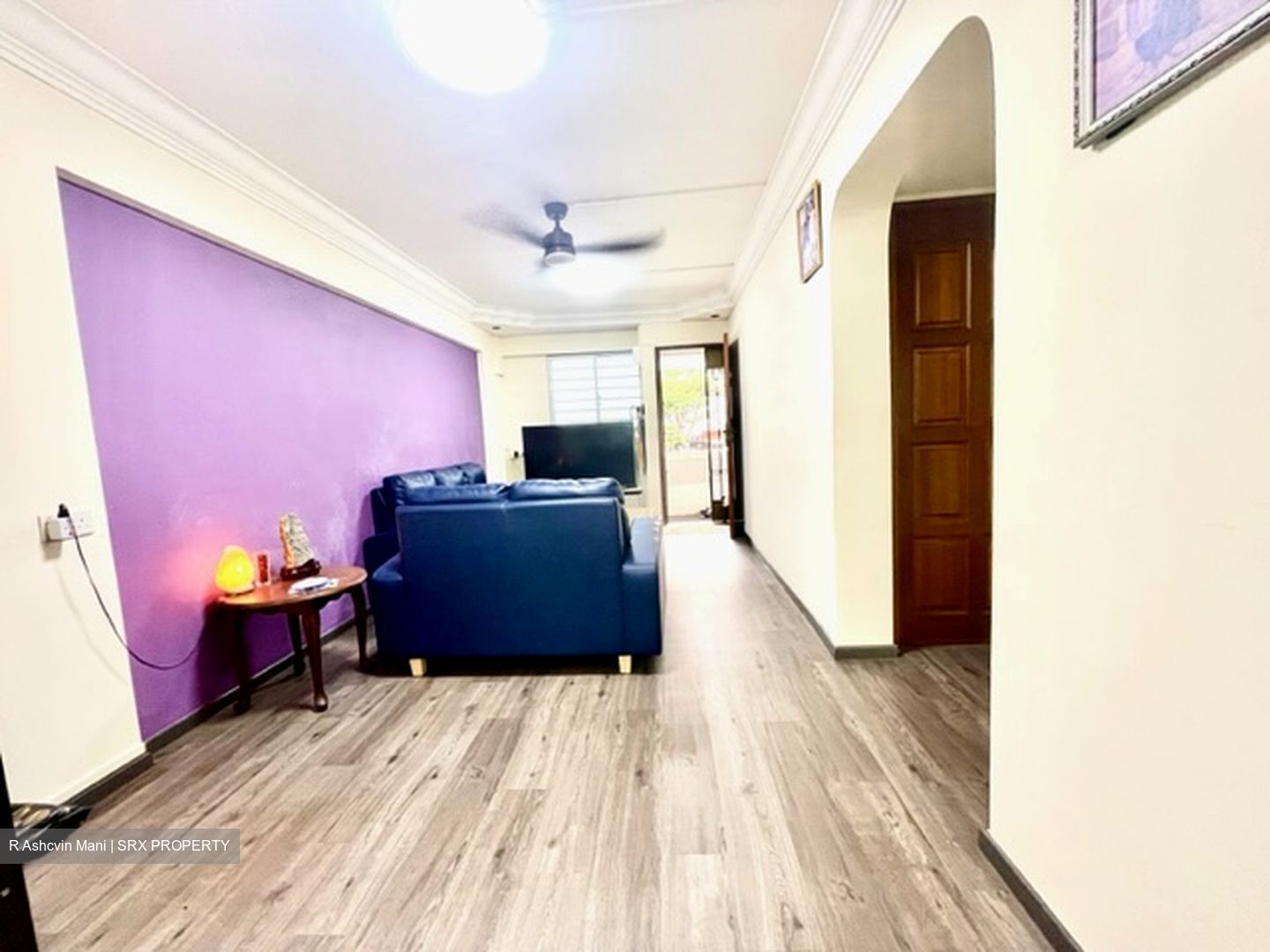 Bedok North Avenue 2 thumbnail photo